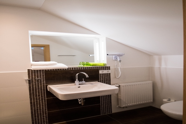 Hotel Room'Z zimmeraufzeit